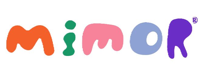 MIMOR